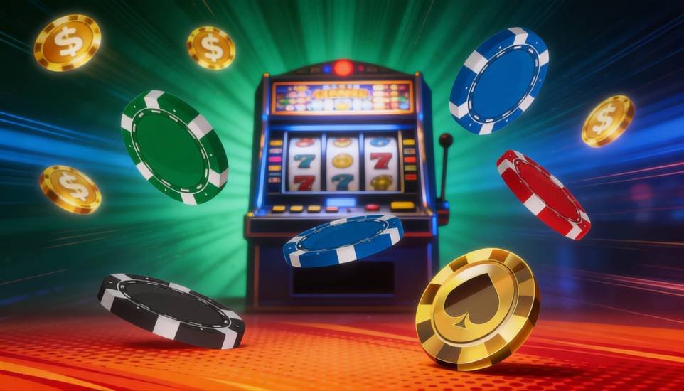 i24 slots casino mobile i24 slots casino mobile