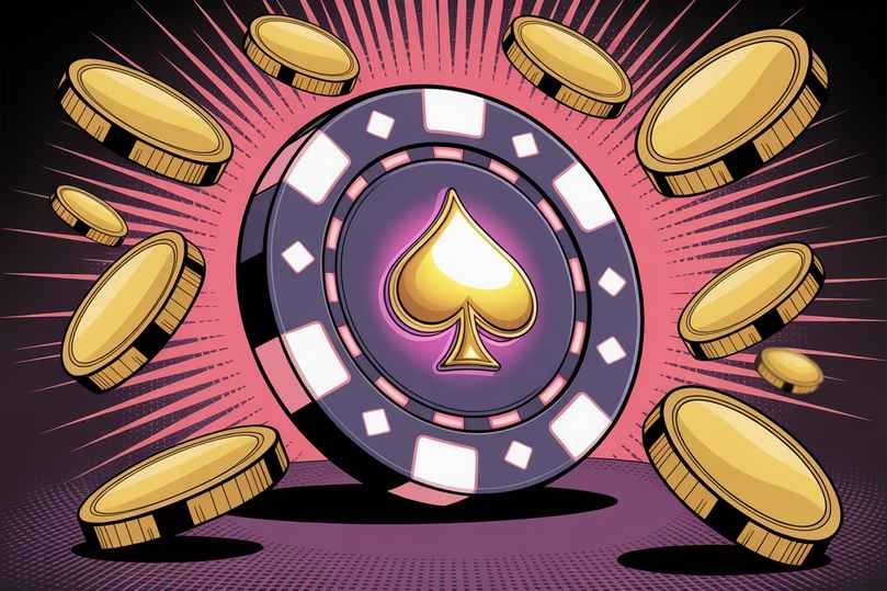 https://casinozercasinofrance.com