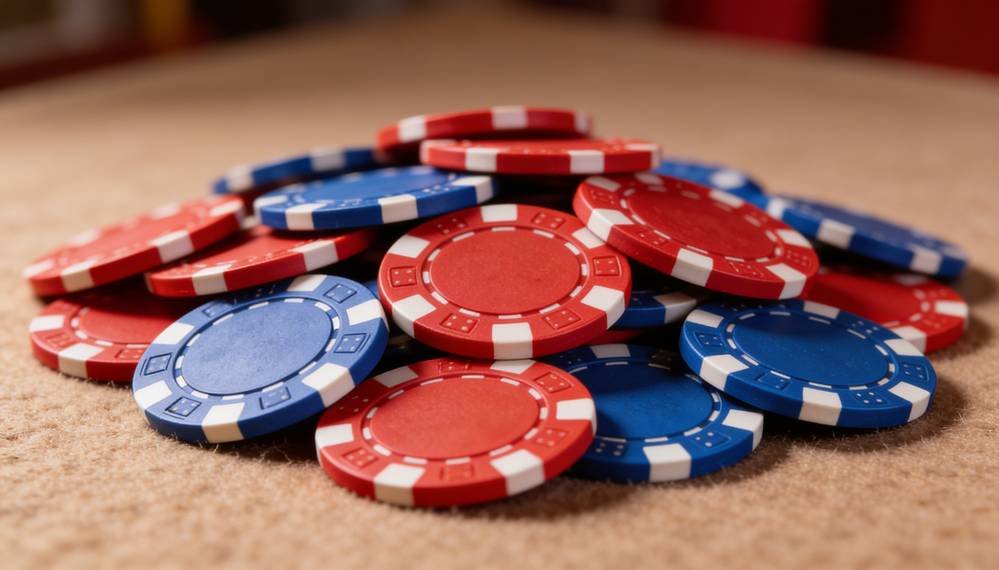 https://casoocasinos.com