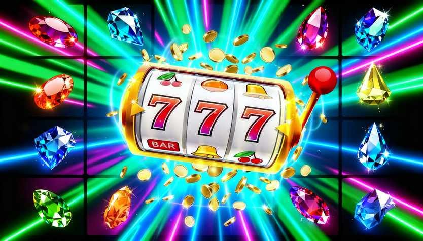 celsius casino Schweiz celsius casino Schweiz