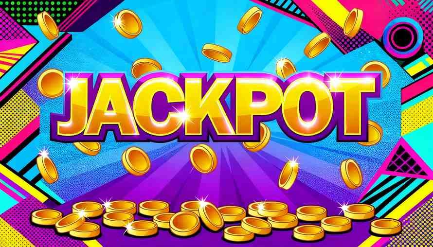 Dux casino 2026 Dux casino 2026