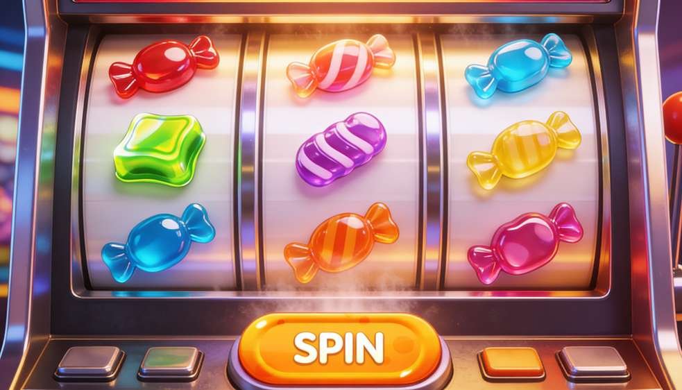 Legzo casino anmelden