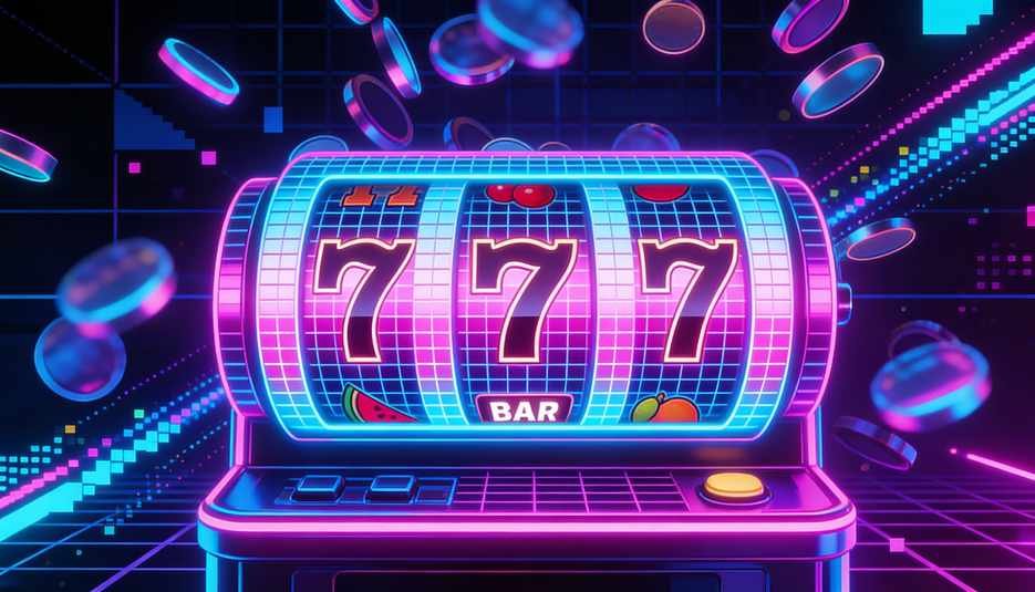 casino4ucasino.net