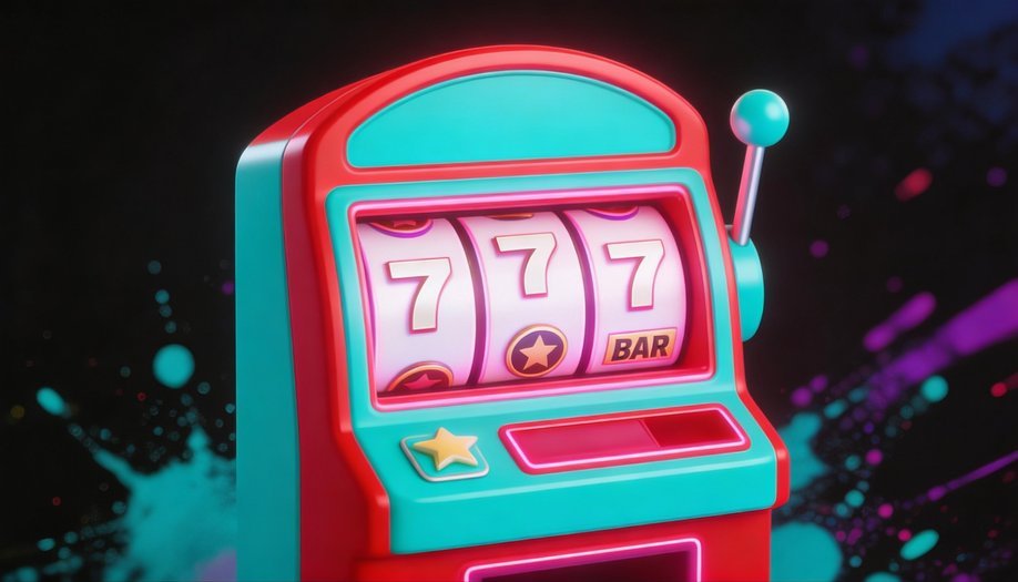 casinointensecasino.com