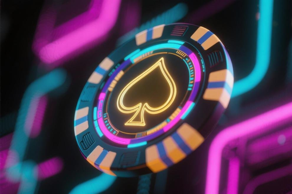 kings chance casino kings chance casino