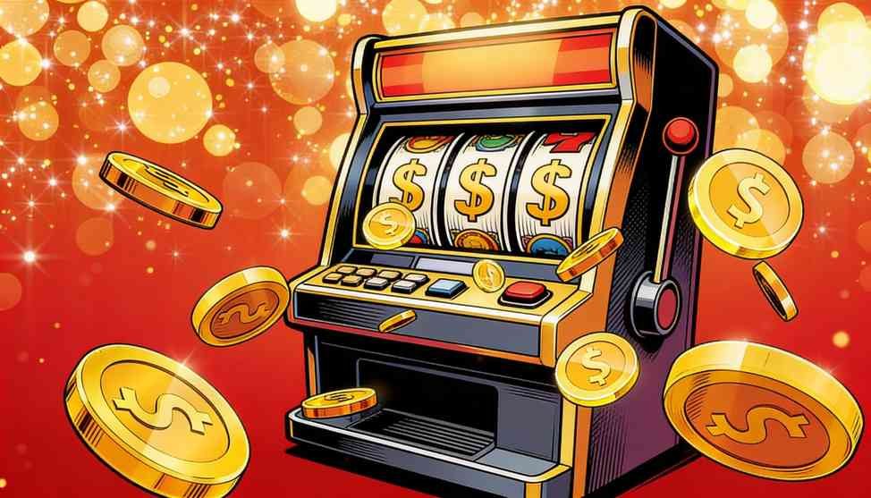 https://decodecasino-es.com/ https://decodecasino-es.com/