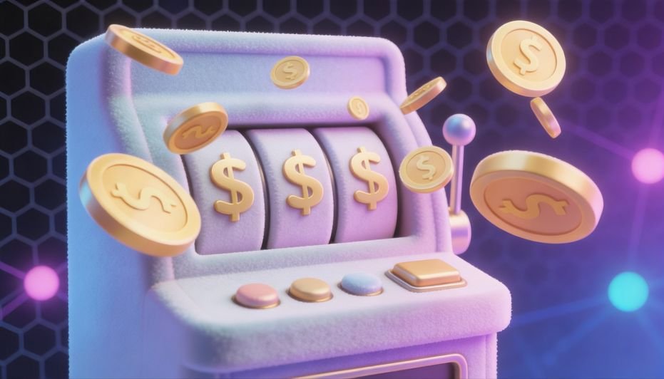 kingmaker casino online