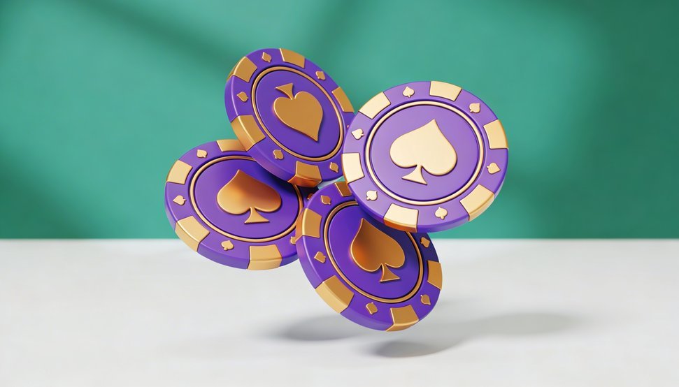 https://wildrobin-casinoat.com