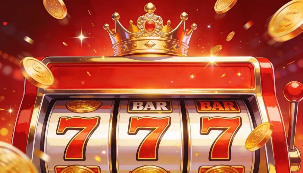 Starda casino 2026