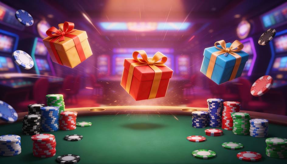 https://spinmamacasinos.org/