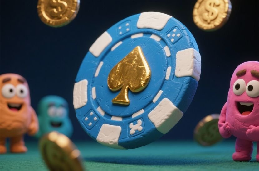 Polestar casino