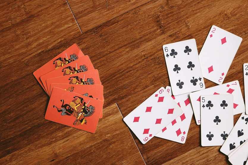 https://ardentecasino-es.com