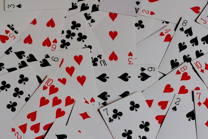 blacklabel-casino.net blacklabel-casino.net