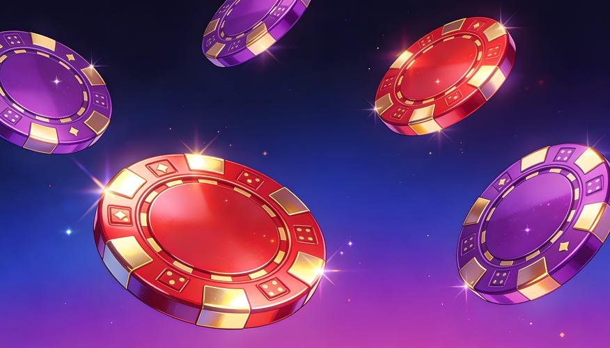 Simsinos Casino connexion