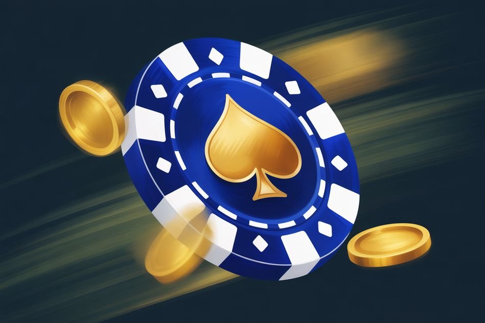 Betbeast casino