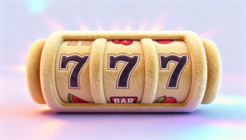 https://talismaniacasinos.com