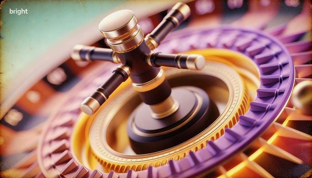 shazam-casinoau.com