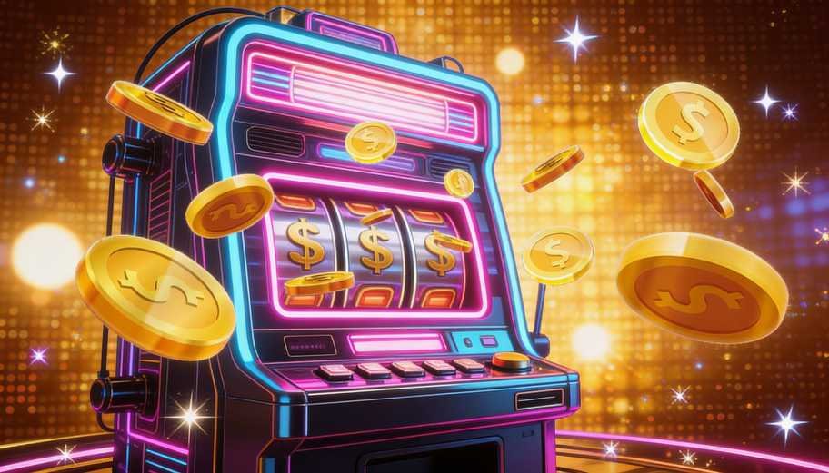 Dazard casino