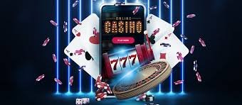 Apple Pay Casino Uden ROFUS – Sikker og Hurtig Betaling