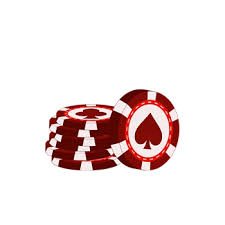 Apple Pay Casino Uden ROFUS – Sikker og Hurtig Betaling