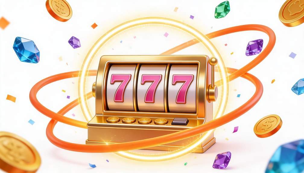 https://ra-casinofr.com/ https://ra-casinofr.com/