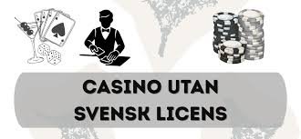 Casino med 10 Euro Insättning Utan Reglering