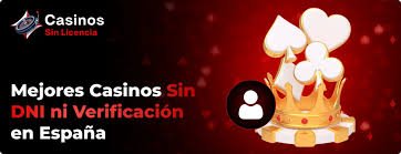 Casinos Sin Licencia en España Riesgos y Consejos para Jugadores