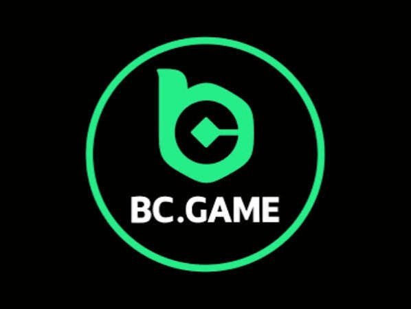 Complete Guide to BC Game Registration Complete Guide to BC Game Registration