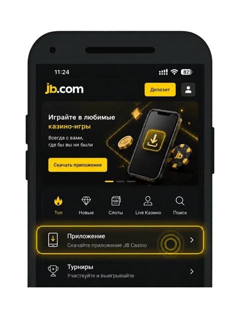 Complete Guide to JB Casino Registration Process Step-by-Step Instructions