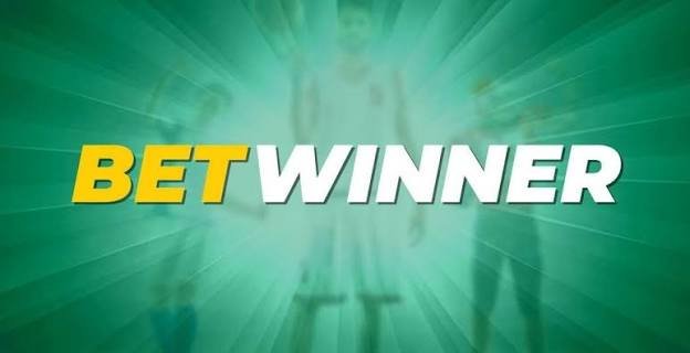 Comprehensive BetWinner Review Your Guide to Online Betting 909850192