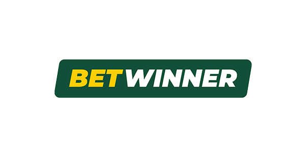 Comprehensive BetWinner Review Your Guide to Online Betting 909850192