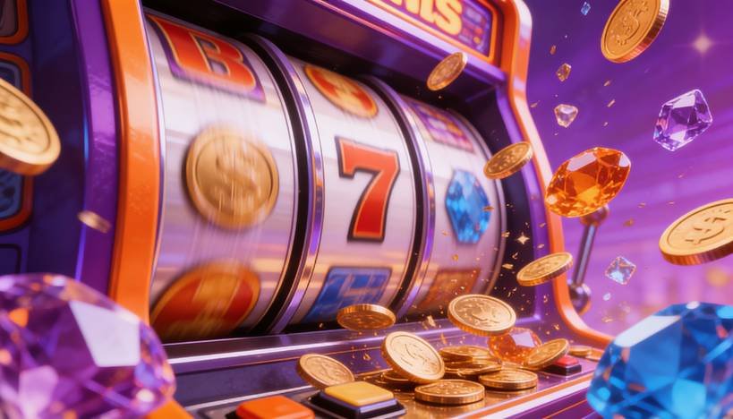gamacasino