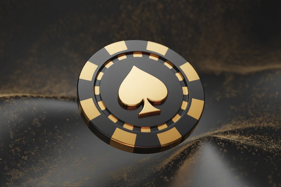 lovecasino-uk.com