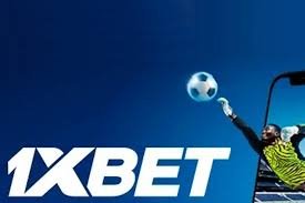 Découvrez l'univers de 1xbet en ligne  Paris sportifs et Casino