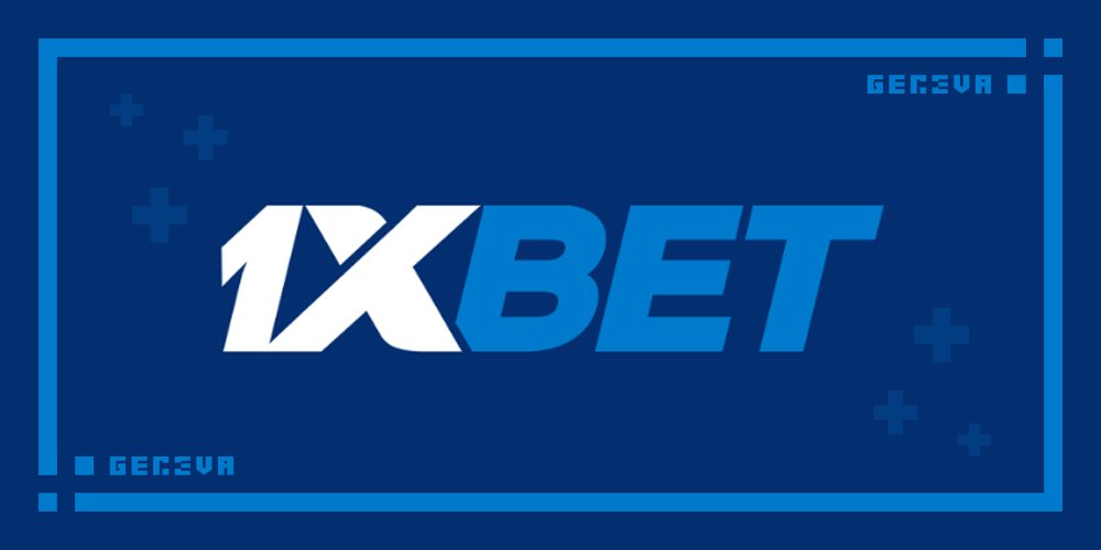 Découvrez l'univers de 1xbet en ligne  Paris sportifs et Casino