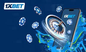 Découvrez l'univers de 1xbet en ligne  Paris sportifs et Casino