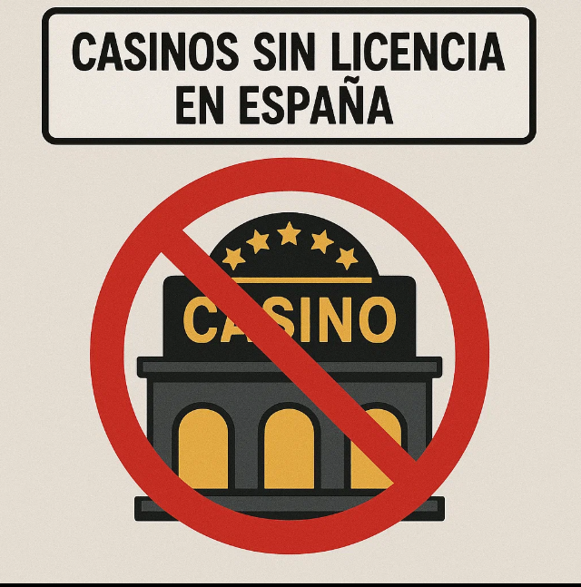 Descubre los Casinos con Apple Pay Comodidad y Seguridad en tus Juegos
