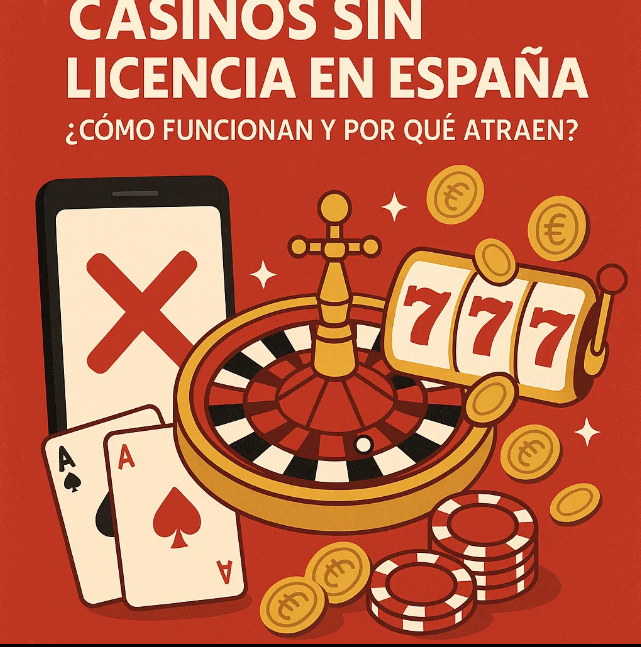 Descubre los Casinos con Apple Pay Comodidad y Seguridad en tus Juegos