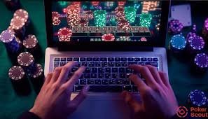Die besten Solana Casinos Ein Überblick über die Top-Plattformen