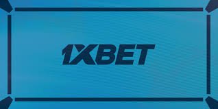 Discover 1xBet Indonesia Your Ultimate Betting Experience -305822011