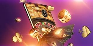 Discover the Exciting World of Zotabet Your Ultimate Betting Platform Discover the Exciting World of Zotabet Your Ultimate Betting Platform