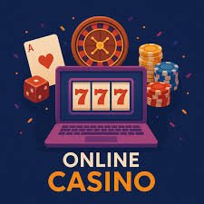 Discover Top Gaming Experience at LuckiCasino Casino & Sportsbook