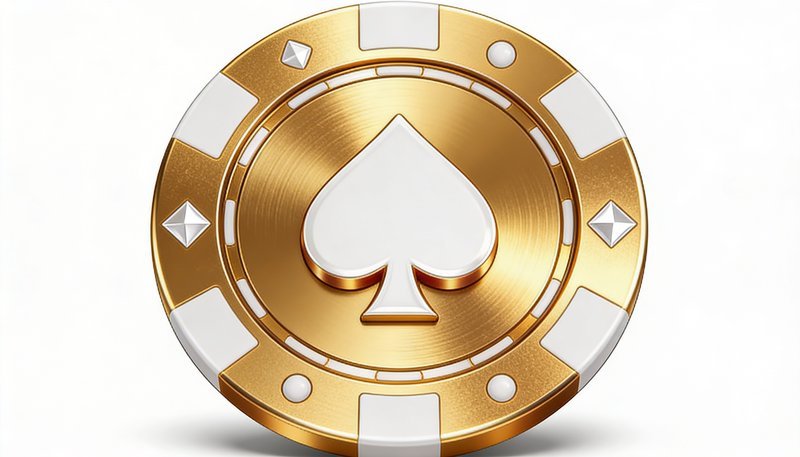 Pyramid spins casino UK