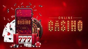 DK88 Review Your Ultimate Online Betting Guide 38712692