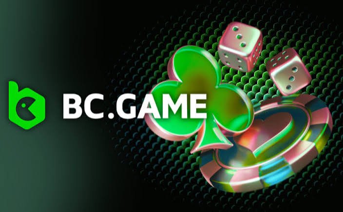 Download the Hash Game App - Your Gateway to Exciting Gaming Experiences Download the Hash Game App - Your Gateway to Exciting Gaming Experiences
