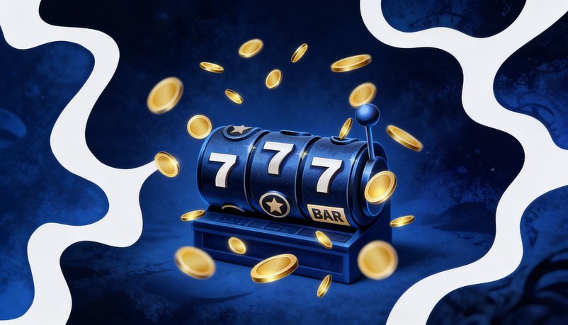 decode casino