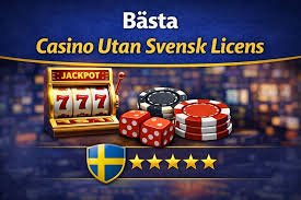 Europa Casino Din Guid till Europas Bästa Online Casinoupplevelse Europa Casino Din Guid till Europas Bästa Online Casinoupplevelse