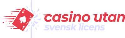 Europa Casino Din Guid till Europas Bästa Online Casinoupplevelse Europa Casino Din Guid till Europas Bästa Online Casinoupplevelse