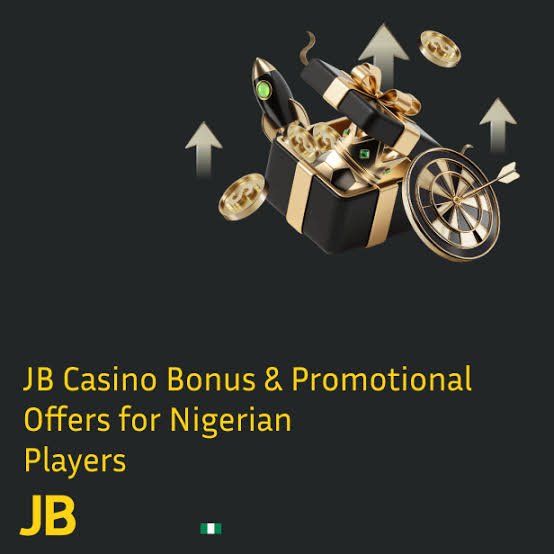 Experience Thrilling Gaming at JB Online Casino