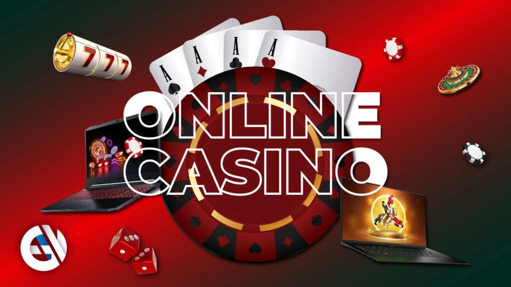 Exploring CasinoLab UK A Comprehensive Guide to Online Gaming 1386468020